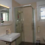 Alpin Apartman Tux