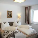 Apartman Alpin