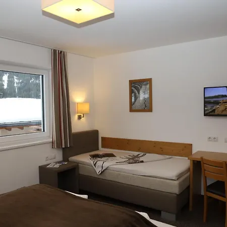 Alpin تكس