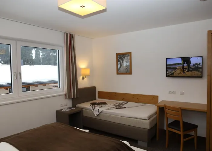 Alpin تكس